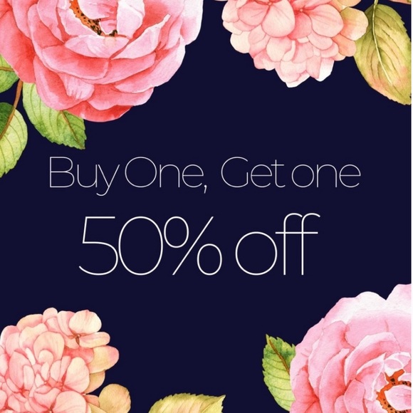 AEROGREEN UNISEX/Women’s Golf Shoes Size 10 Hand Woven Leather, made in ITALY - Picture 2 of 12